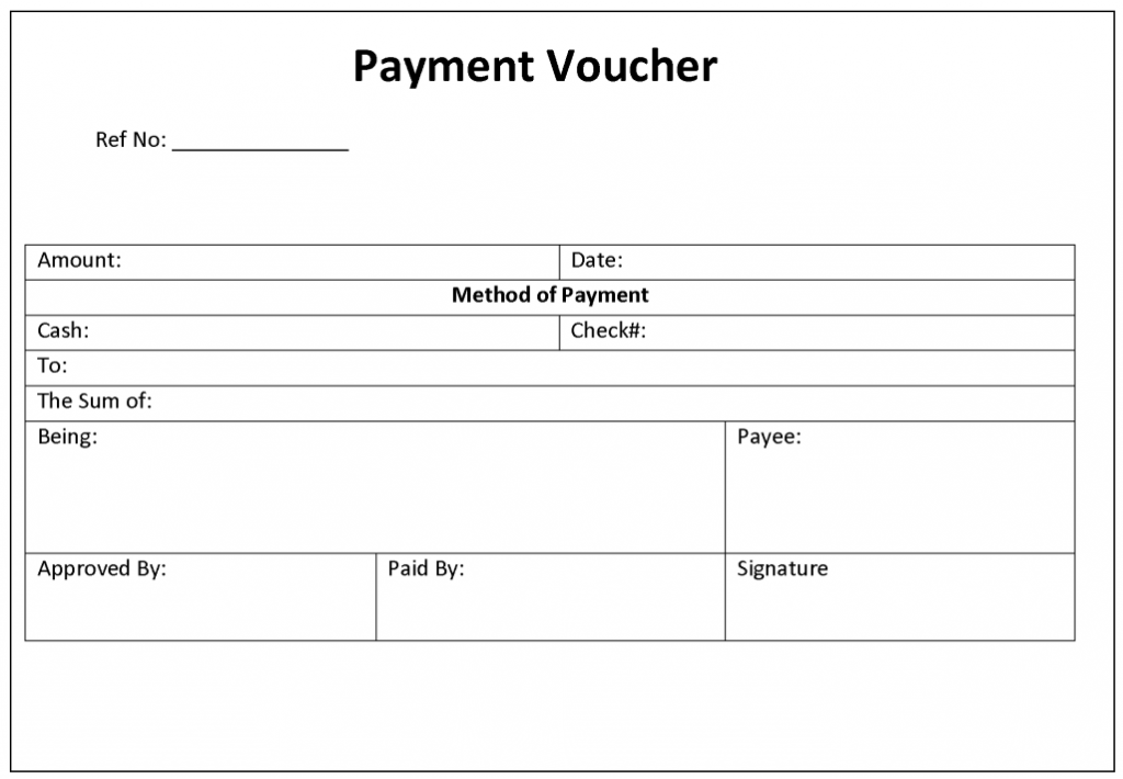 top-5-free-payment-voucher-templates-word-templates-excel-templates