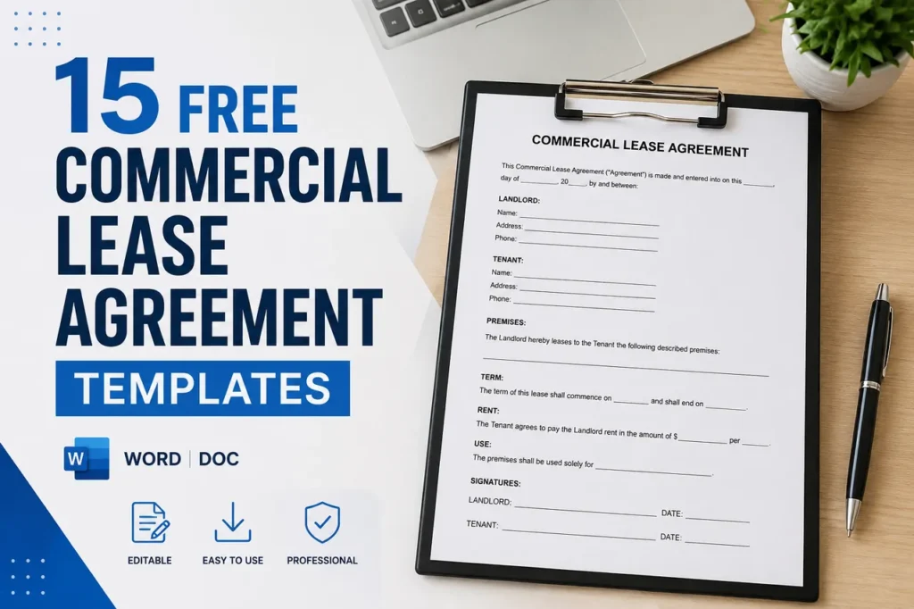 commercial-lease-agreement-feature-image