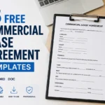 commercial-lease-agreement-feature-image