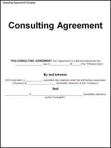 Business,Finance,Marketing,Management,Consulting,Careers Development