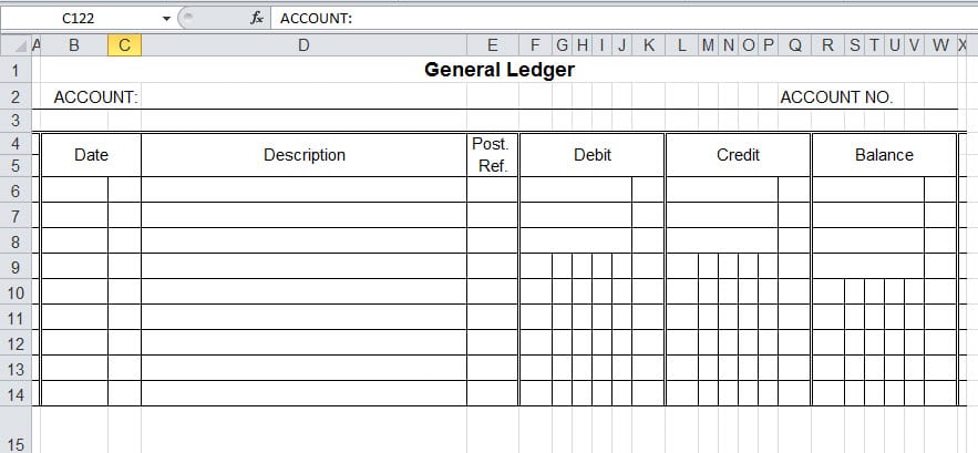 top-5-free-general-ledger-templates-word-excel-templates