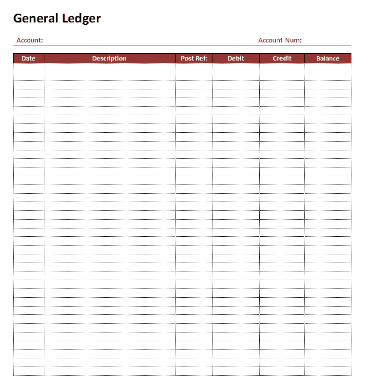 top-5-free-general-ledger-templates-word-templates-excel-templates