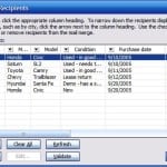 Top 5 Resources To Get Free Mail Merge Templates