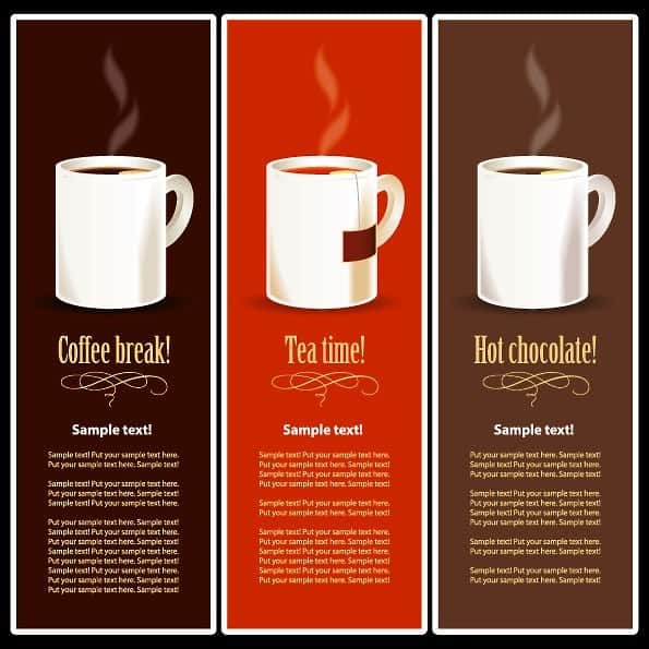 restaurant menu template 4972