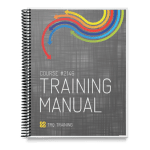 Top 5 Resources To Get Free Training Manual Templates