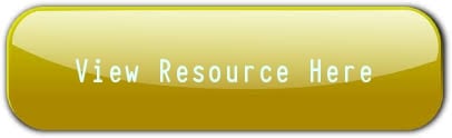 view resource