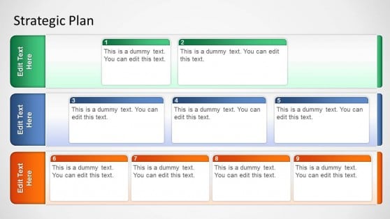 Top 5 Resources To Get Free Strategic Plan Templates Word Templates top-5-resources-to-get-free-strategic-plan-templates-word-templates