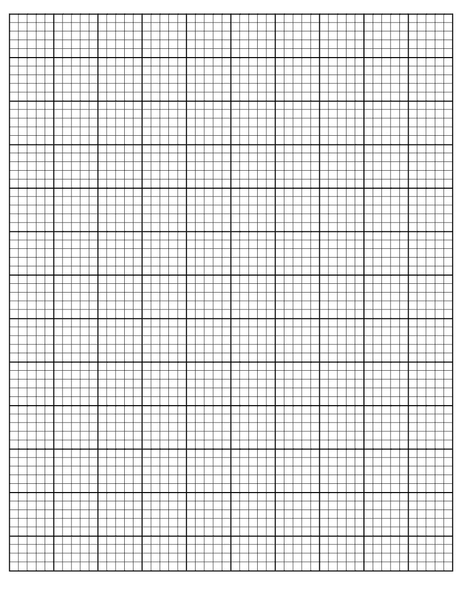 11-free-graph-paper-templates-word-pdfs-word-excel-templates