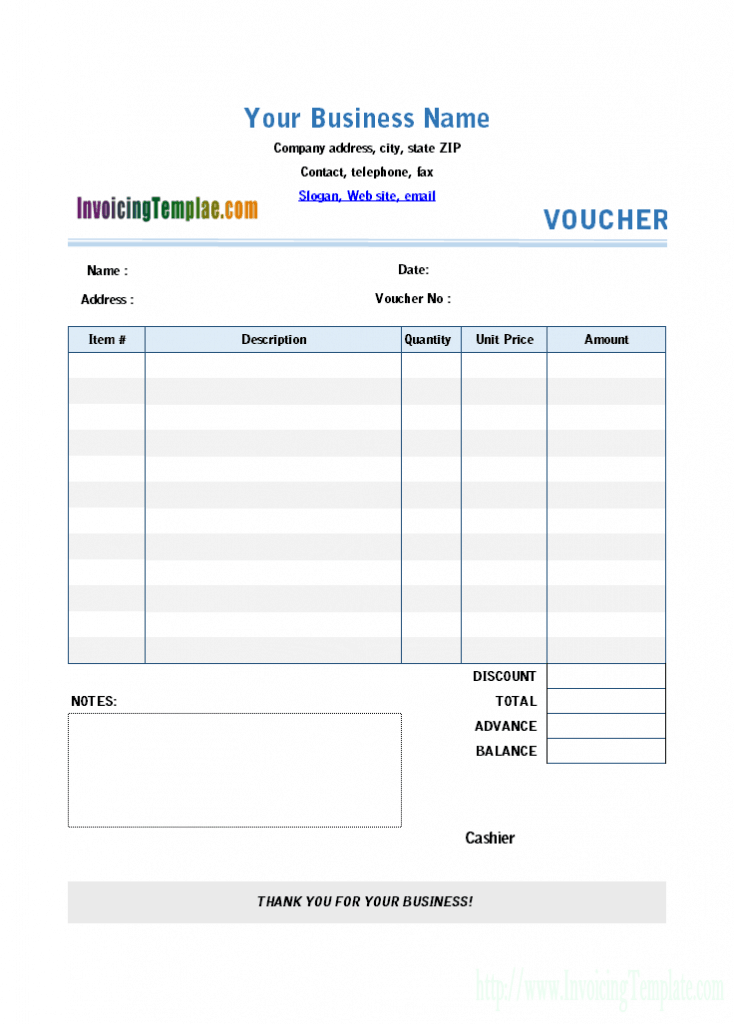 free-petty-cash-voucher-template-in-word-doc-excel