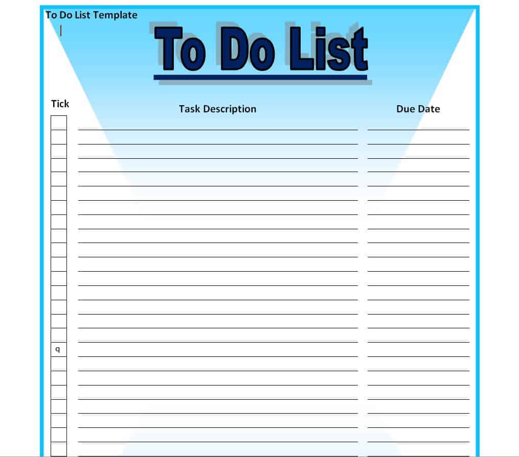 Weekend to do list. To do list. Todo лист. Task list шаблон.