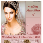 Top 19 Photo Album Templates in PowerPoint